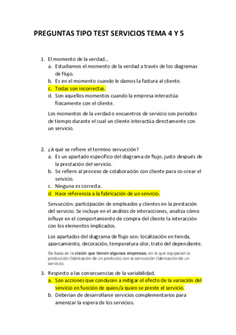 tipo-test-sectorial-4-y-5-resuelto.pdf