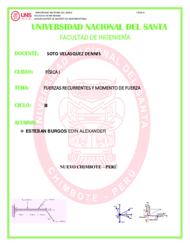 LAB4-FUERZAS-RECURRENTES-FISICA.pdf
