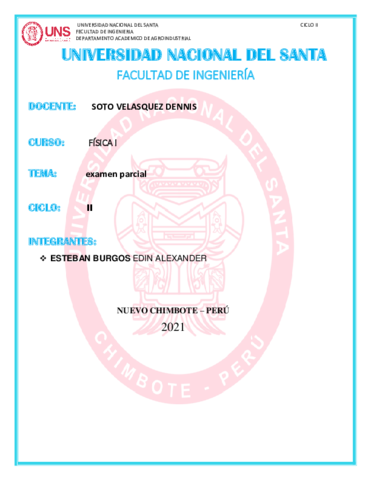 EXAMEN-PARCIAL-FISICA-1.pdf