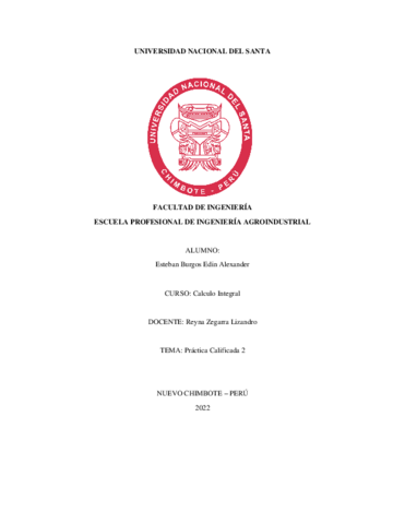 PRACTICA-CALIFICADA2-CALCULO-INTEGRAL.pdf