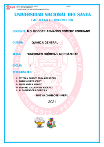 QUIMICA-TEORIA4-FUNCIONES-INORGANICAS.pdf