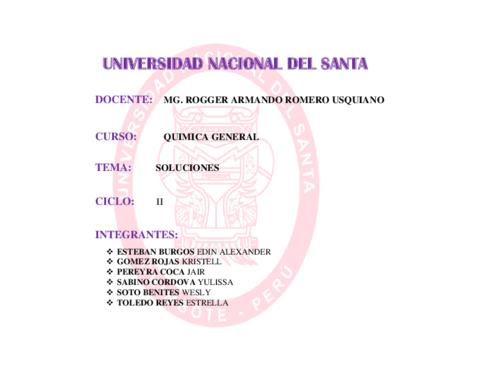 QUIMICA-SOLUCIONES-TEORIA.pdf