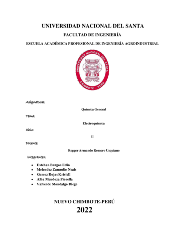 QUIMICA-CINETICA-QUIMICA.pdf