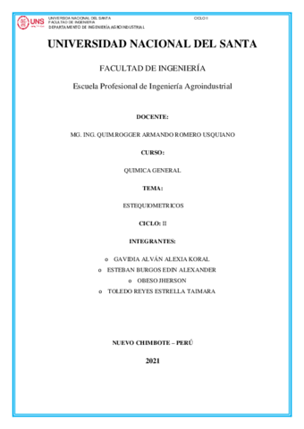 LAB-6-ESTEQUIOMETRIA-QUIMICA.pdf
