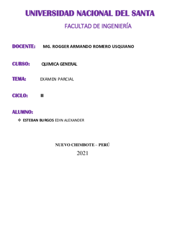 EVALUACION-DE-I-UNIDAD-DE-QUIMICA-GENERAL-ESTEBAN-BURGOS-EDIN.pdf