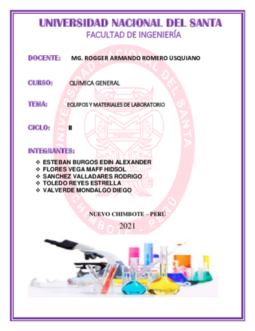 INFORME-DE-MATERIALES-DE-LABORATORIO-QUIMICA.pdf