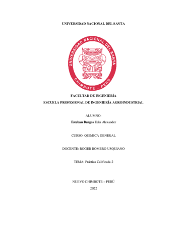 EXAMEN-II-UNIDAD-QUIMICA.pdf