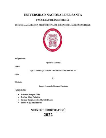 EQUILIBRIO-QUIMICO-Y-DETERMINACION-DE-PH-TEO12.pdf