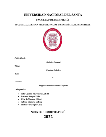 CINETICA-QUIMICATEO11-QUIMICA.pdf