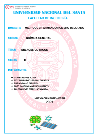 ENLACES-QUIMICOS3.pdf