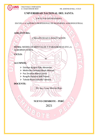 PRAC5-MODELOS-MENTALES-Y-PARADIGMAS-EN-LA-AGROINDUSTRIA-.pdf