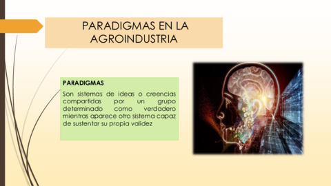 paradigmas-de-la-agroindustria.pdf