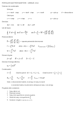 Formulari-Electromagnetisme.pdf