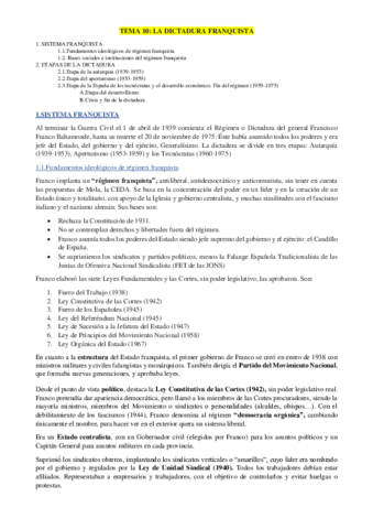 TEMA-10-El-regimen-Franquista.pdf