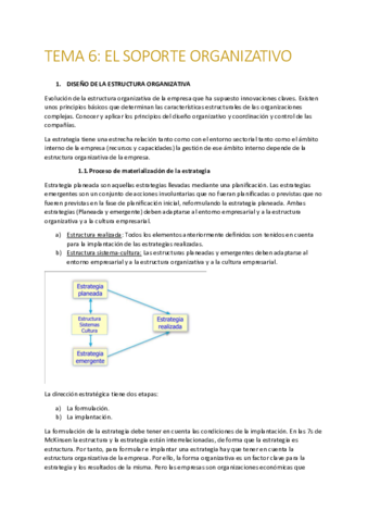 TEMA-6-ESTRATEGICA-II.pdf