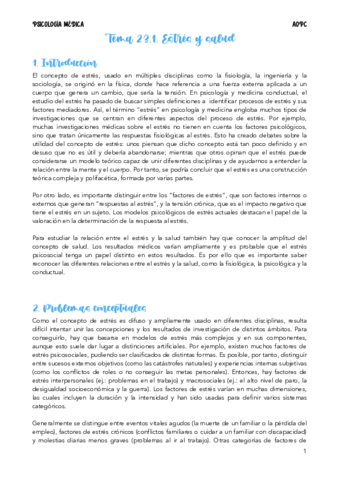 T23-Psicologia-Medica.pdf