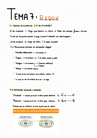 Tema-7-Redox.pdf