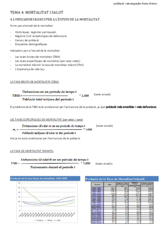 TEMA-4-5-6-7.pdf