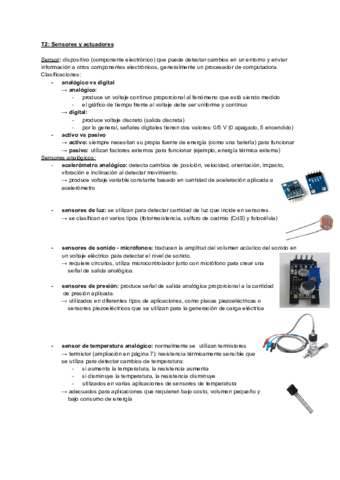 T2-Sensores-y-actuadores.pdf