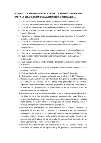 bloque-1-prehistoria-hasta-711.pdf