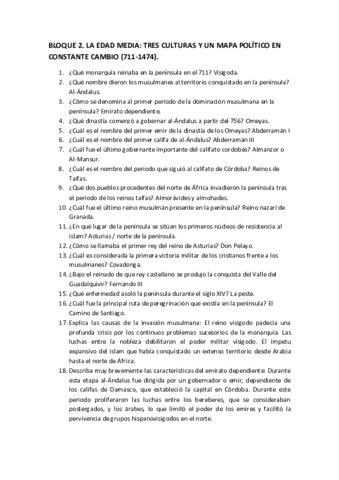 Bloque-2-preguntas-cortas-.pdf