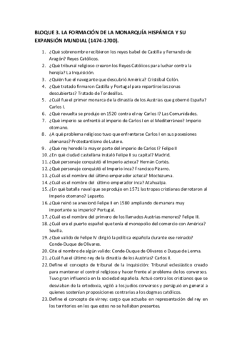 bloque-3-.pdf