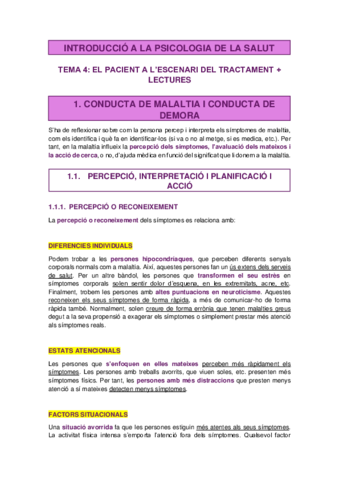 TEMA-4-I-LECTURES.pdf