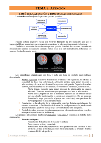 TEMA-8.pdf