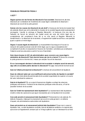 POSSIBLES-PREGUNTES-PROVA-3.pdf