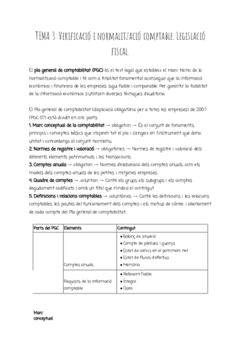 TEMA-3-Verificacio-i-normalitzacio-comptable-1.pdf