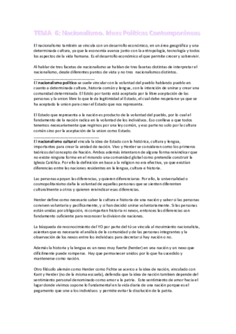 Nacionalismo-IPC.pdf