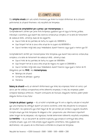 T4-i-5-ELS-COMPTES-ANUALS-I-ANALISI-PATRIMONIAL-I-FINANCERA.pdf