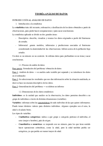 TEORIA-ANALISI-DE-DADES.pdf