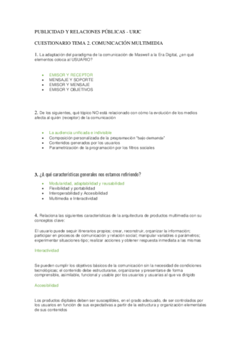CUESTIONARIO-TEMA-2-COMUNICACION-MULTIMEDIA-URJC.pdf