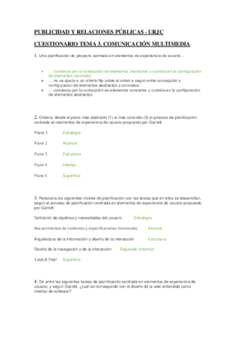 CUESTIONARIO-TEMA-3-COMUNICACION-MULTIMEDIA-URJC.pdf