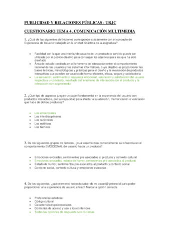 CUESTIONARIO-TEMA-4-COMUNICACION-MULTIMEDIA-URJC.pdf