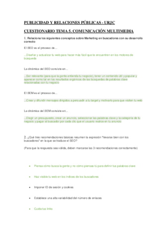 CUESTIONARIO-TEMA-5-COMUNICACION-MULTIMEDIA-URJC.pdf