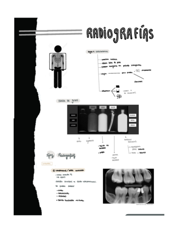 Radiografias-.pdf