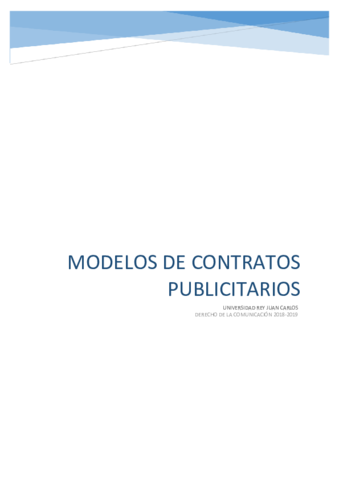 PRACTICA-MODELOS-CONTRATOS-PUBLICITARIOS-DERECHO-DE-LA-COMUNICACION-URJC.pdf