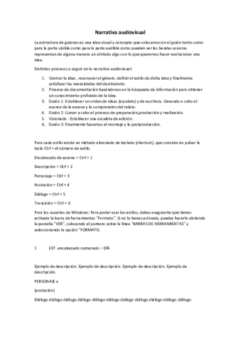 Tema-12-LENGUAJE-Y-TECNICAS-AUDIOVISUALES-URJC.pdf