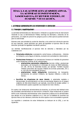 TEMA-3.pdf
