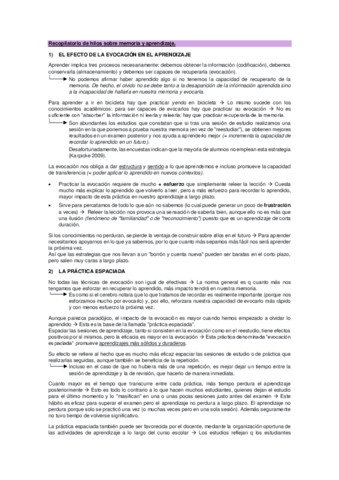 resumen-hilos-twitter.pdf