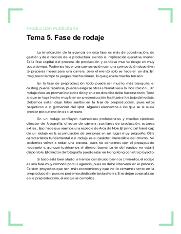 Tema-5.pdf