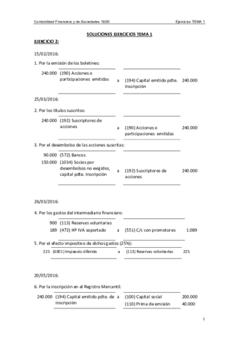 Soluciones-Ejercicios-T1.pdf