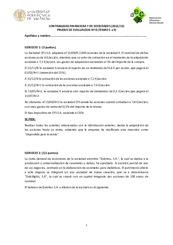 2012-13-Problemas-T-5-a-9-CFS.pdf