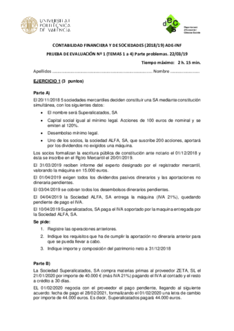 CFS-ADE-INF-prueba-1-problemas-2019-03-22.pdf