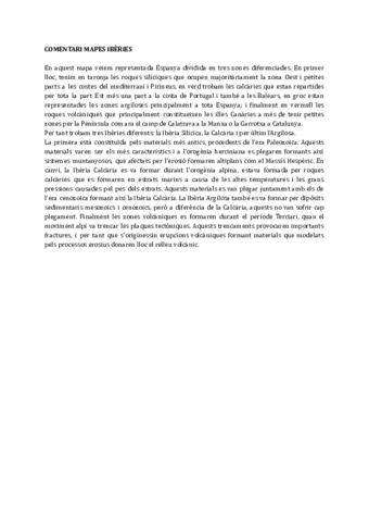 TEMA-0-i-1.pdf