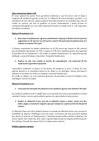 TEMA 5 i 6