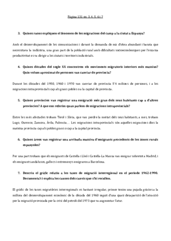 TEMA 8 i 9