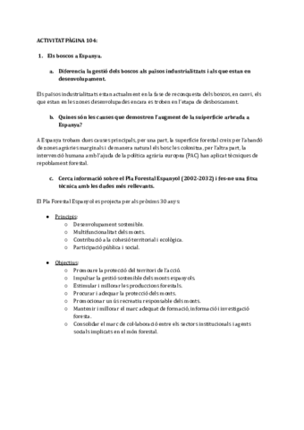 TEMA 4